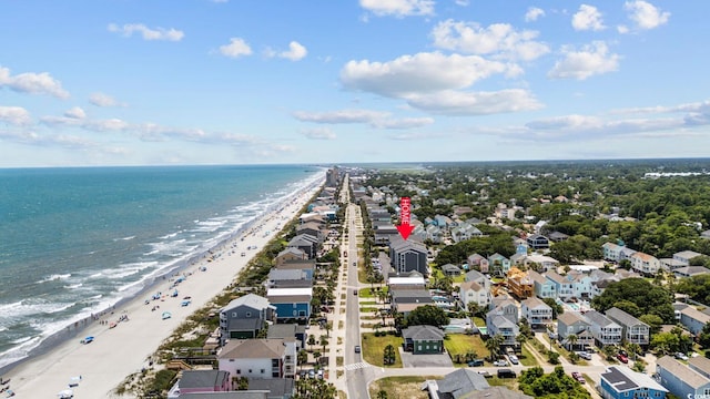 812 S Ocean Blvd Unit G-3, Surfside Beach, SC 29575 - photo 36