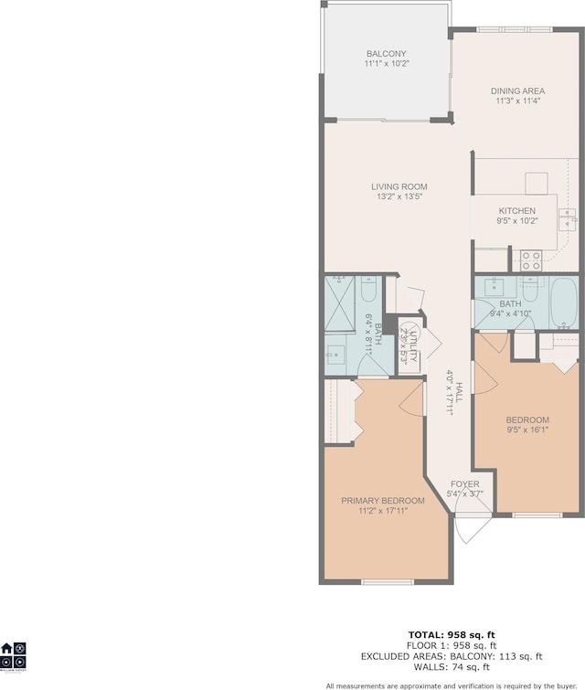 812 S Ocean Blvd Unit G-3, Surfside Beach, SC 29575 - photo 39