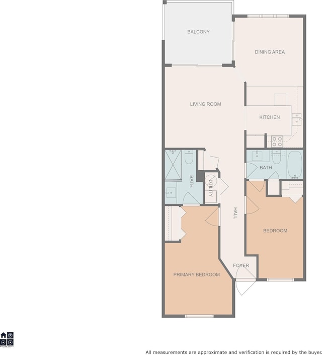 812 S Ocean Blvd Unit G-3, Surfside Beach, SC 29575 - photo 40