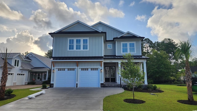 2566 Lavender Ln, Myrtle Beach, SC 29579 - photo 1