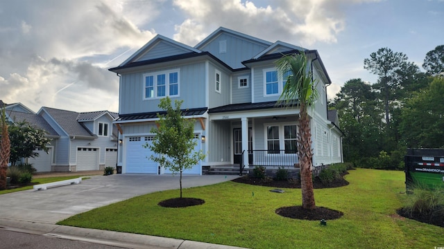 2566 Lavender Ln, Myrtle Beach, SC 29579 - photo 2