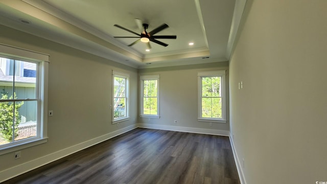 2566 Lavender Ln, Myrtle Beach, SC 29579 - photo 3