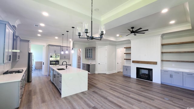 2566 Lavender Ln, Myrtle Beach, SC 29579 - photo 5