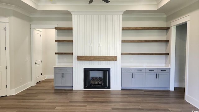 2566 Lavender Ln, Myrtle Beach, SC 29579 - photo 7