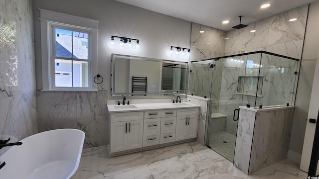 2566 Lavender Ln, Myrtle Beach, SC 29579 - photo 11