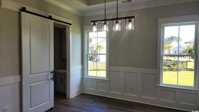 2566 Lavender Ln, Myrtle Beach, SC 29579 - photo 12