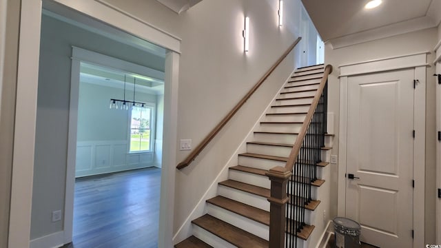 2566 Lavender Ln, Myrtle Beach, SC 29579 - photo 13