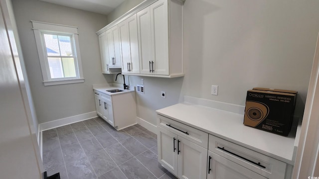 2566 Lavender Ln, Myrtle Beach, SC 29579 - photo 14