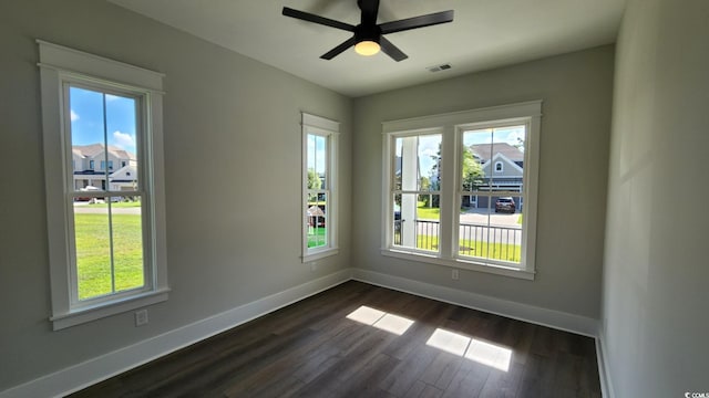 2566 Lavender Ln, Myrtle Beach, SC 29579 - photo 16