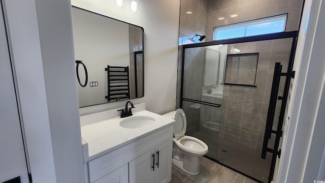 2566 Lavender Ln, Myrtle Beach, SC 29579 - photo 17