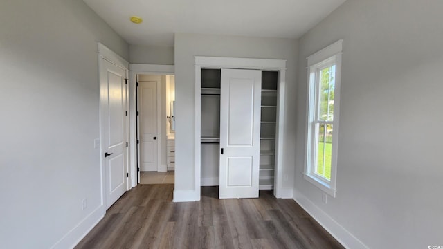 2566 Lavender Ln, Myrtle Beach, SC 29579 - photo 18