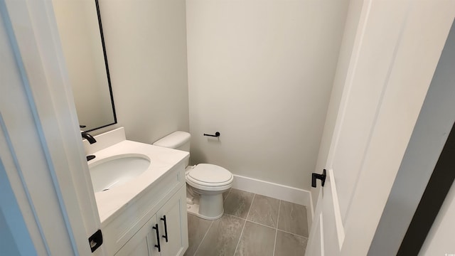 2566 Lavender Ln, Myrtle Beach, SC 29579 - photo 20