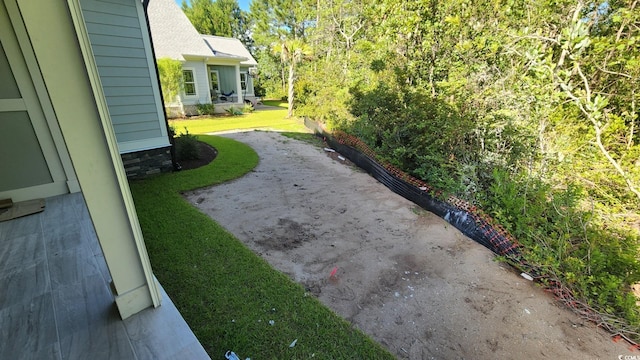 2566 Lavender Ln, Myrtle Beach, SC 29579 - photo 23