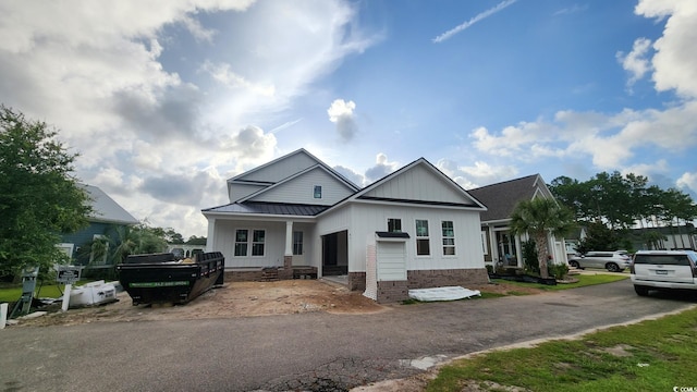 684 Waterbridge Blvd, Myrtle Beach, SC 29579 - photo 1