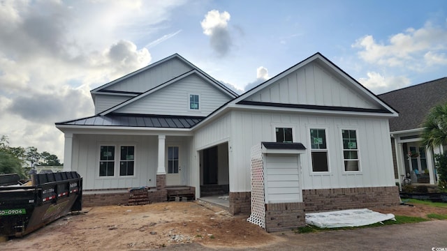 684 Waterbridge Blvd, Myrtle Beach, SC 29579 - photo 2