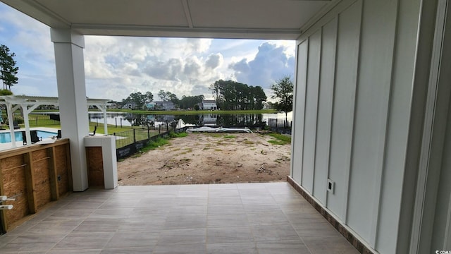 684 Waterbridge Blvd, Myrtle Beach, SC 29579 - photo 4