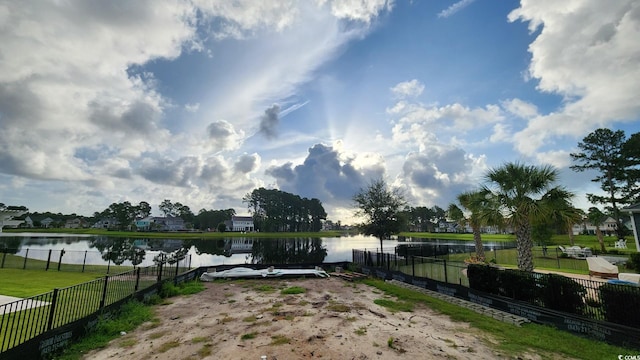684 Waterbridge Blvd, Myrtle Beach, SC 29579 - photo 5