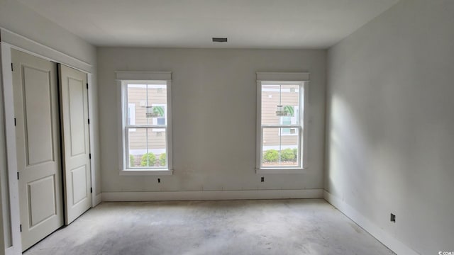 684 Waterbridge Blvd, Myrtle Beach, SC 29579 - photo 6