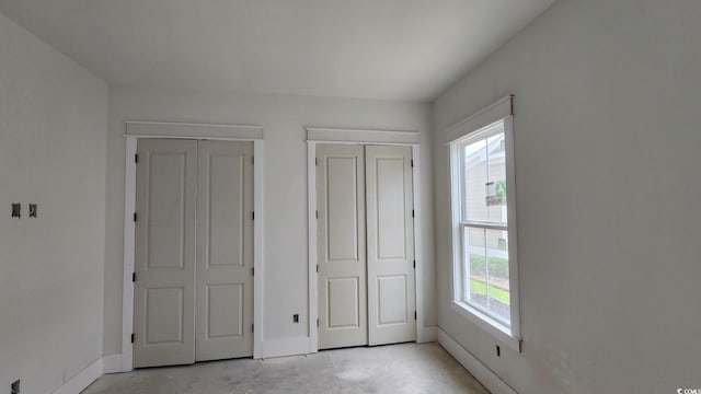 684 Waterbridge Blvd, Myrtle Beach, SC 29579 - photo 8