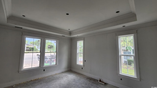 684 Waterbridge Blvd, Myrtle Beach, SC 29579 - photo 10