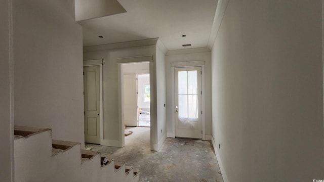 684 Waterbridge Blvd, Myrtle Beach, SC 29579 - photo 11