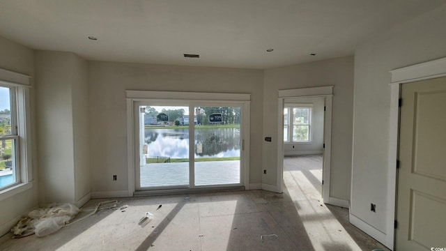 684 Waterbridge Blvd, Myrtle Beach, SC 29579 - photo 12