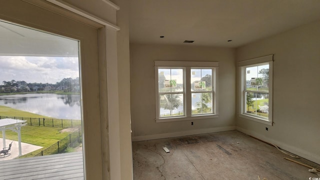 684 Waterbridge Blvd, Myrtle Beach, SC 29579 - photo 13
