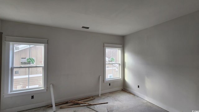 684 Waterbridge Blvd, Myrtle Beach, SC 29579 - photo 14