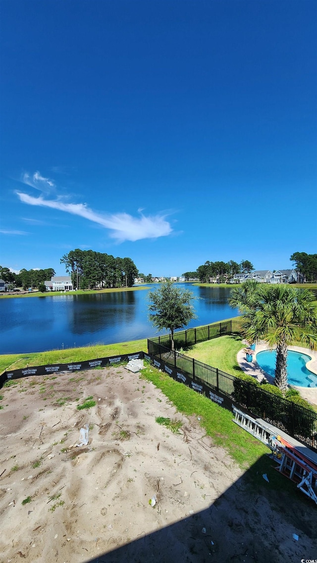 684 Waterbridge Blvd, Myrtle Beach, SC 29579 - photo 18