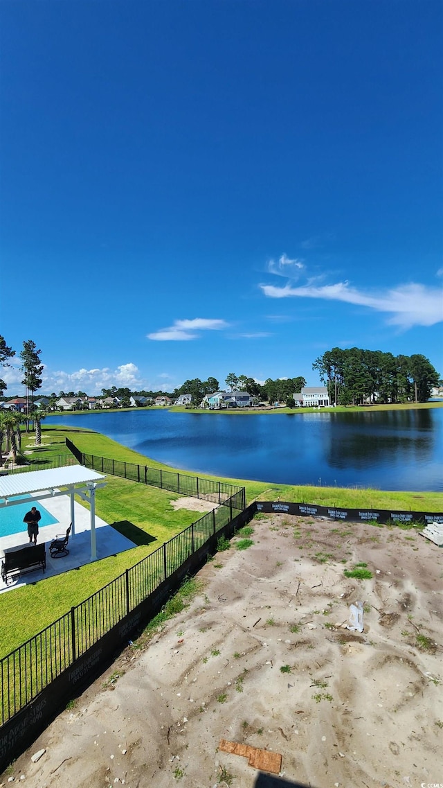 684 Waterbridge Blvd, Myrtle Beach, SC 29579 - photo 20