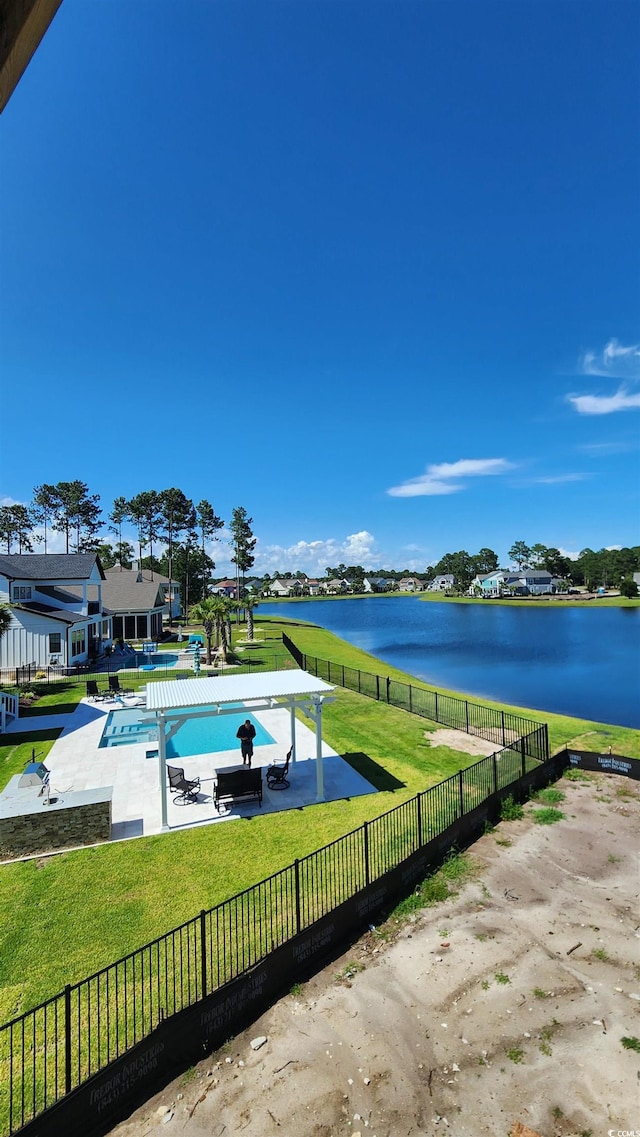 684 Waterbridge Blvd, Myrtle Beach, SC 29579 - photo 21