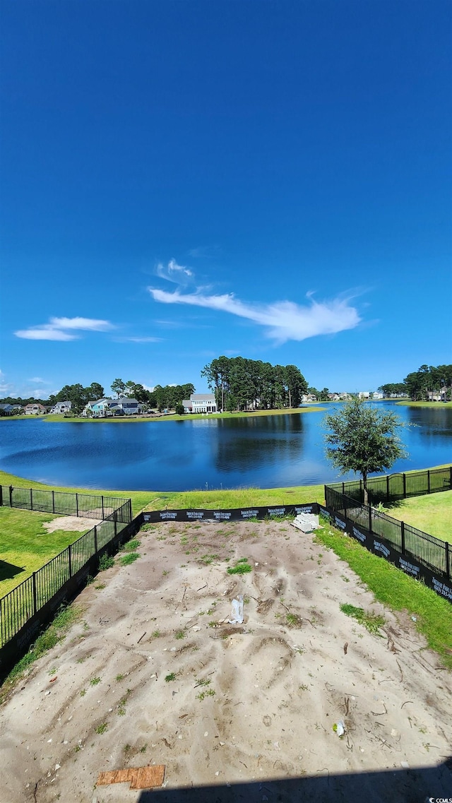 684 Waterbridge Blvd, Myrtle Beach, SC 29579 - photo 22