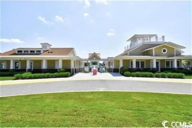 684 Waterbridge Blvd, Myrtle Beach, SC 29579 - photo 23
