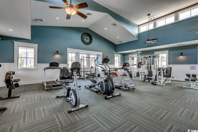684 Waterbridge Blvd, Myrtle Beach, SC 29579 - photo 26