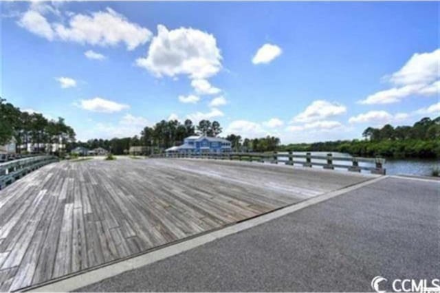 684 Waterbridge Blvd, Myrtle Beach, SC 29579 - photo 27