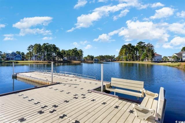 684 Waterbridge Blvd, Myrtle Beach, SC 29579 - photo 38