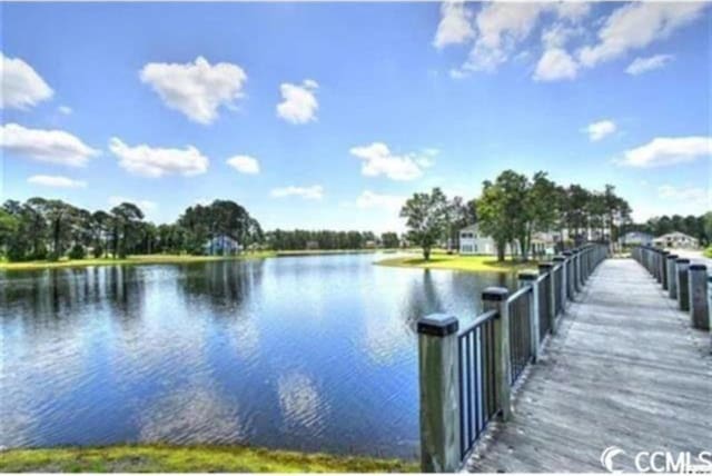 684 Waterbridge Blvd, Myrtle Beach, SC 29579 - photo 39
