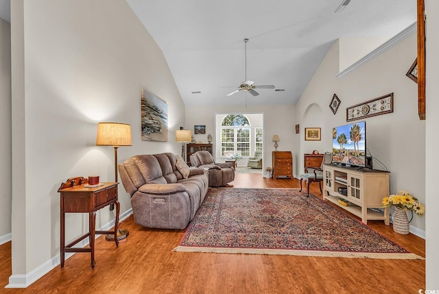 217 Boatmen Dr, Pawleys Island, SC 29585 - photo 3