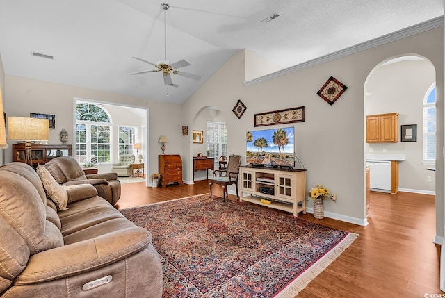 217 Boatmen Dr, Pawleys Island, SC 29585 - photo 4