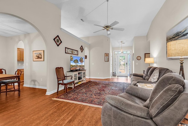 217 Boatmen Dr, Pawleys Island, SC 29585 - photo 5