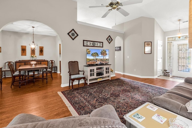 217 Boatmen Dr, Pawleys Island, SC 29585 - photo 6