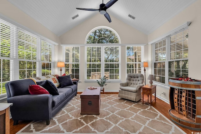 217 Boatmen Dr, Pawleys Island, SC 29585 - photo 7