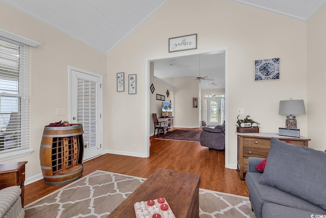 217 Boatmen Dr, Pawleys Island, SC 29585 - photo 8