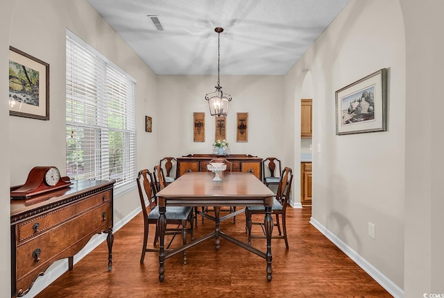 217 Boatmen Dr, Pawleys Island, SC 29585 - photo 10