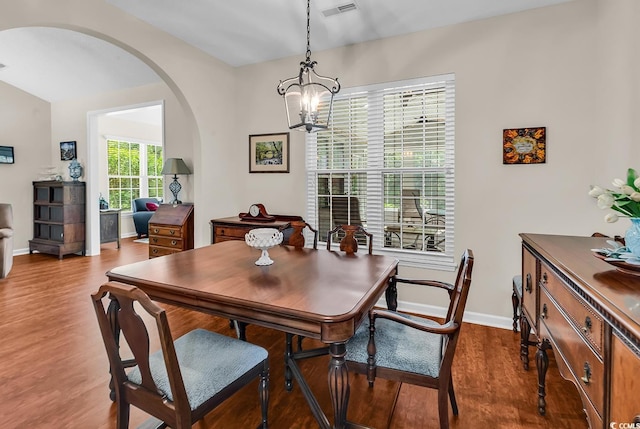217 Boatmen Dr, Pawleys Island, SC 29585 - photo 11