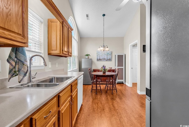 217 Boatmen Dr, Pawleys Island, SC 29585 - photo 12