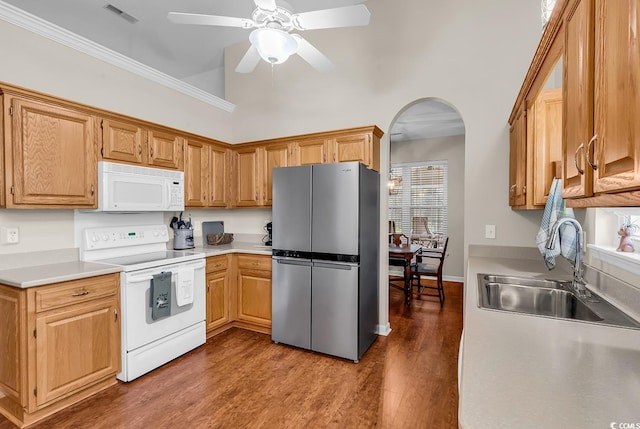217 Boatmen Dr, Pawleys Island, SC 29585 - photo 14