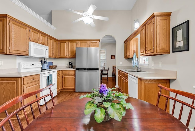 217 Boatmen Dr, Pawleys Island, SC 29585 - photo 16