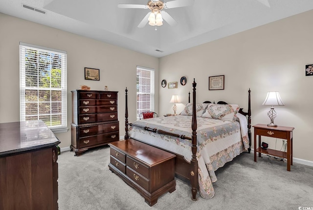 217 Boatmen Dr, Pawleys Island, SC 29585 - photo 17