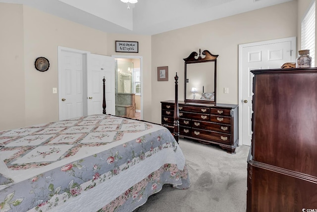 217 Boatmen Dr, Pawleys Island, SC 29585 - photo 18